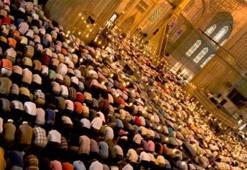2015 Ramazan ayı ne zaman başlıyor? Ramazan bayramı ne zaman?