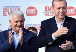 Bir haftada iki kez İzmir’e gelecek