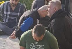 İranlı iş adamını da Zindaşti öldürtmüş