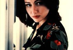 Shannen Doherty