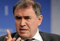 'Kriz Kâhini'nden şok uyarı!