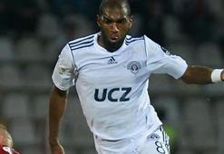 Beşiktaş Babel'i transfer etti mi?