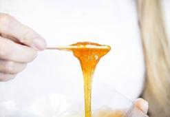 Yüzdeki tüyler nasıl yok edilir?