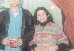 Bu oyuncuyu tanıdınız mı?