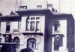 90. yılda 90 fotoğraf