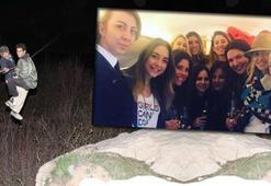 Son dakika: Özel Türk jeti İran'da düştü! Acılı aileler İran'da...