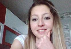 Dilara Kandak'ın eski eşi gözaltına alındı