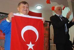 Yeşilçam’ın emektarlarına büyük vefasızlık!