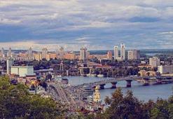 Türkiye’den vize istemeyen ülkeler