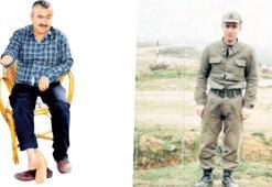 Gaziye bu kez de  SGK’dan icra şoku