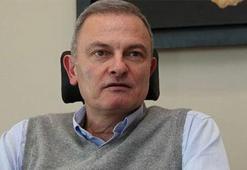 Eyigüngör: Başarımız tesadüf değil