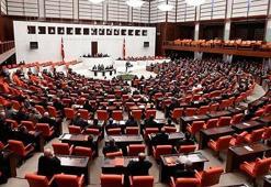 İşte il il, isim isim seçilen 550 milletvekili