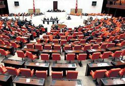 İşte yeni milletvekillerimiz