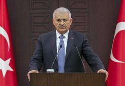 Son dakika: Ege Denizi'nde bayrak krizi! 'Gereği yapıldı...'