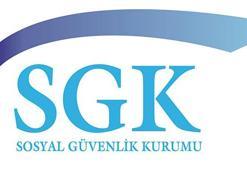 SGK hizmet dökümü nasıl alınır?
