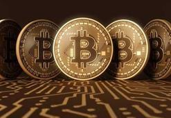 Bitcoin nerelerde kullanılır, madenciliği nasıl yapılır?