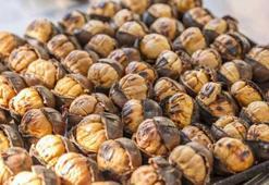 Kestanenin faydaları ve zararları nelerdir?