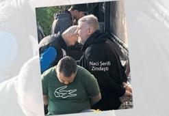 1’i başkomiser 4 polise köstebek suçlaması