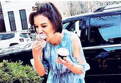 Haftanın paylaşımları