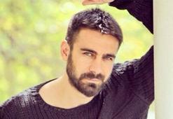 Muhteşem Yüzyıl'ın paşası Adnan Koç'a uyuşturucudan gözaltı