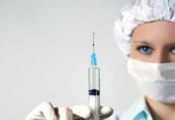 Hemşire yanlış kanla hastayı komaya soktu