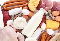 Son dakika: Bakanlık 282 hileli ürünü açıkladı!