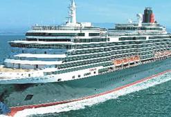 80 bin dolara dünya turu