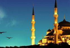 Ramazan ne zaman başlıyor-Ramazan Bayramı ne zaman?