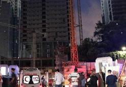 Gerekçeli karar açıklandı: 175 km hızla zemine çakıldı