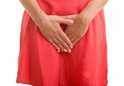 İdrar kaçırma tedavisi başarılı mı?