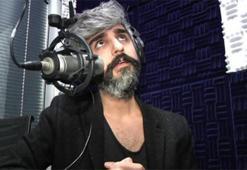 Manuş Baba'dan MSG'ye tazminat davası