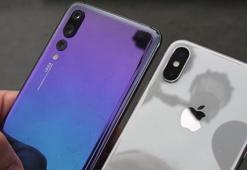 Huawei P20 Pro detaylı inceleme: Çoğu fotoğrafçının hayali kamera