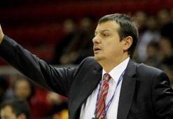 Ataman: Arroyo bir daha Galatasaray forması giyemez!