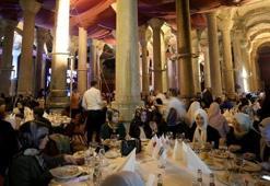 'Yeditepe Bienali'nin galası yapıldı