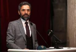 'Yeditepe Bienali'nin galası yapıldı
