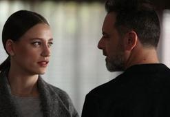 Fİ dizisi 7. yeni bölüm fragmanı yayınlandı!