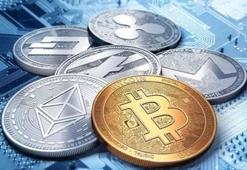 Bitcoin nedir ve Bitcoin madenciliği nasıl yapılır?