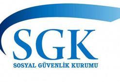 SGK hizmet dökümü nasıl alınır?