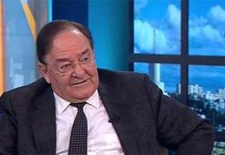 Cinsel istismar düzenlemesi, haftaya komisyona gelecek