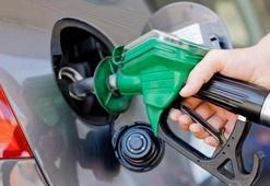 Son dakika... Benzinin de fiyatı artacak