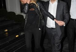 Memleketten 'ünlü evlat' manzaraları