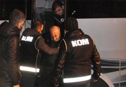 Son dakika: Büyük FETÖ operasyonu! Süt devinin sahibi de tutuklandı