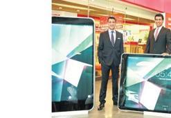 ‘Cep’te 4G’yi bekliyor akıllı saatini getiriyor