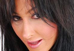 "Gesi bağları" film oluyor!