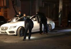 Adana'daki cinayetle ilgili flaş gelişme!