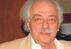 Ölene kadar sahnedeydİ