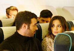 Servet dizisi 2. yeni bölüm fragmanı yayınlandı mı? Servet dizisi konusu ve oyuncuları...