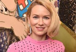 Kadın sanatçılar için buluştular