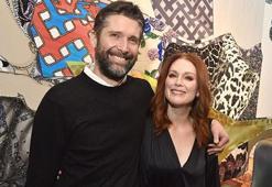 Kadın sanatçılar için buluştular