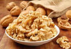 Ramazan'da tok tutan yiyecekler